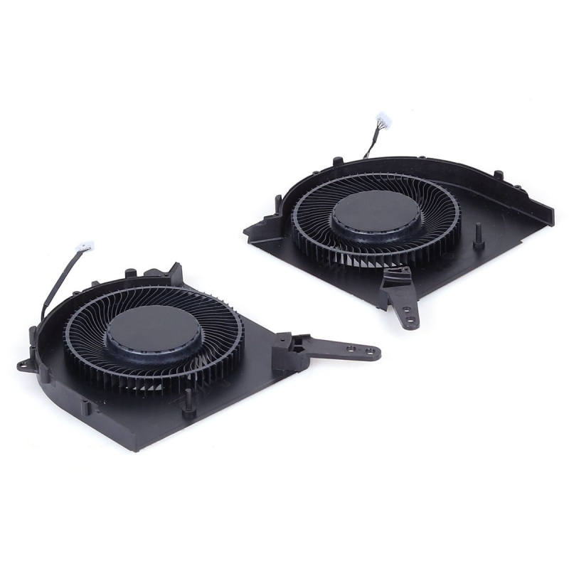 Lenovo Legion Y7000P R7000P R7000 2022 ARH7 IAH7 12VL+...