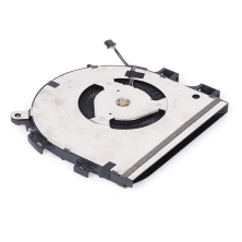 Ventoinha para portatil HP EliteBook 850 G7 855 G7 HP ZFirefly 15 G7