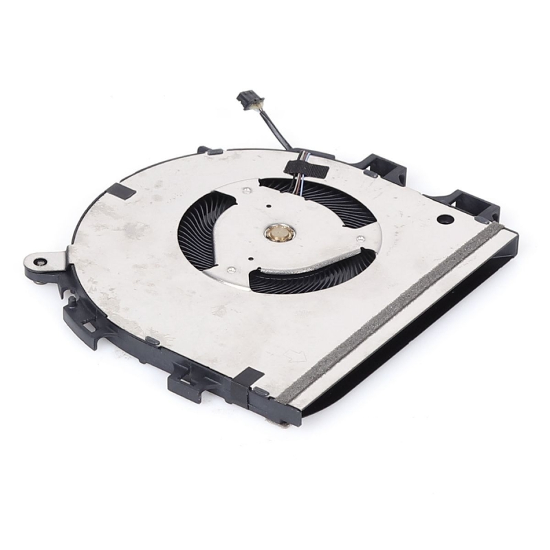 Ventilador para portátil HP EliteBook 850 G7 855 G7 HP ZFirefly 15 G7
