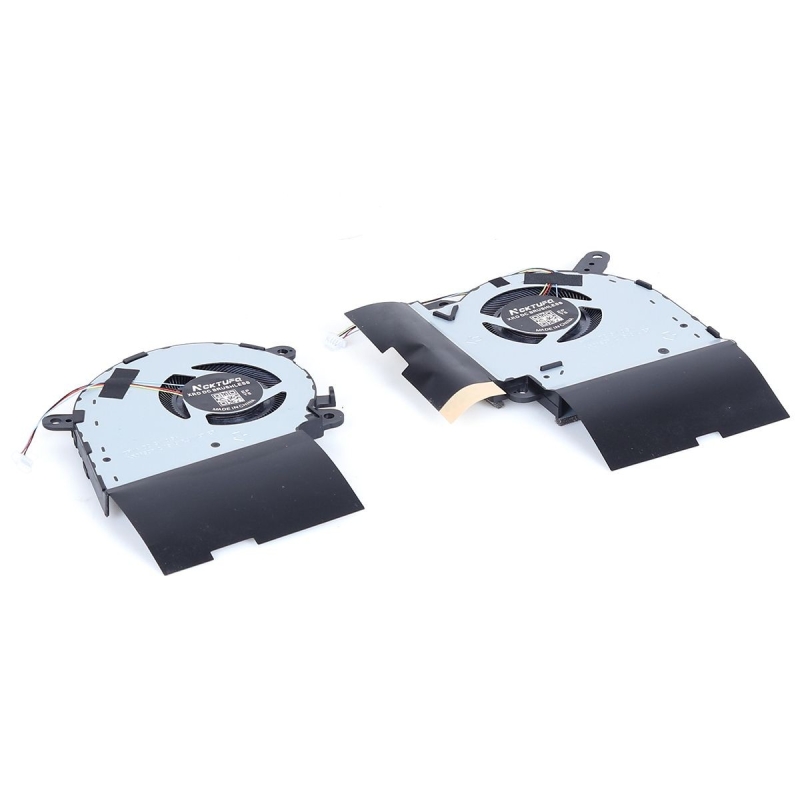 ASUS ROG G531GV G731GV G512L G712L S7D S5D 5VL+R,Alta...