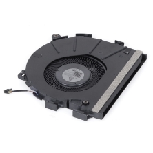 Ventilador para portátil HP EliteBook 850 G7 855 G7 HP ZFirefly 15 G7