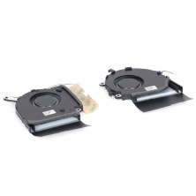 Ventoinha para portátil Asus ROG G531GV G731GV G512L G712L S7D S5D