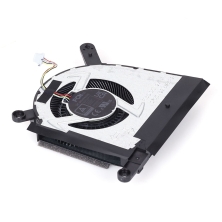 Ventoinha para portatil Asus Pro 5 FX607 FA607. Envio em 24h