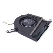 Ventilador para portátil Asus Pro 5 FX607 FA607. Envíos 24h