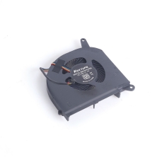 Ventola CPU+GPU portatile Aorus 15G - Aorus 15P