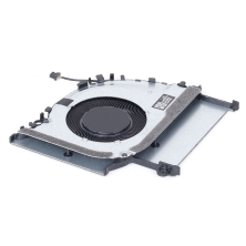 Ventilador para portátil Asus Vivobook 15X 16X M1603Q M1603QA