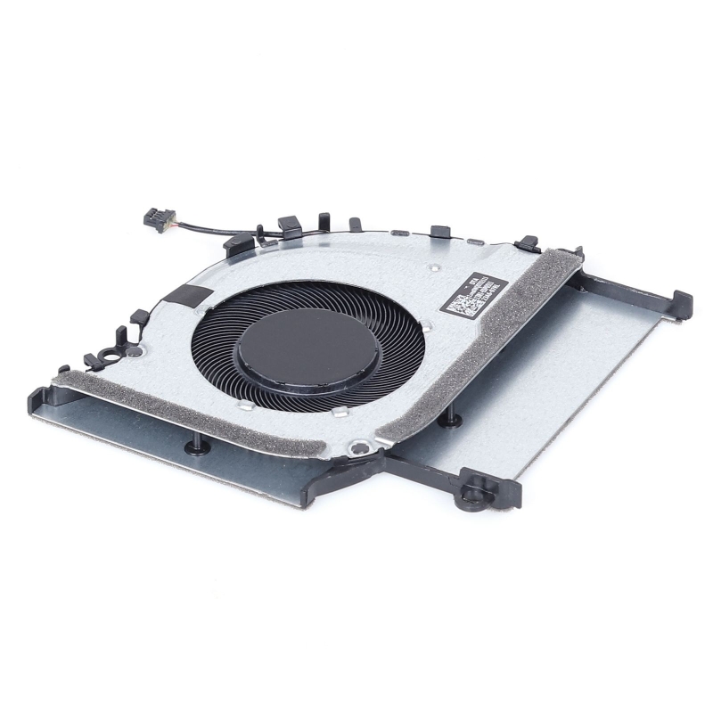 Ventoinha para portátil Asus Vivobook 15X 16X M1603Q M1603QA