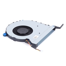 Ventilador para portátil Asus YX560U R562UD F560UD NS85C22-17M01