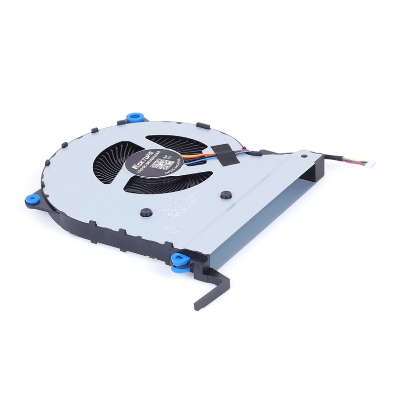 Ventilador para portátil Asus YX560U R562UD F560UD NS85C22-17M01