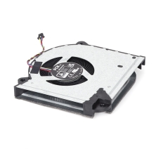 Ventoinha para portátil Asus G733CW CX G733C ROG 6 PLUS