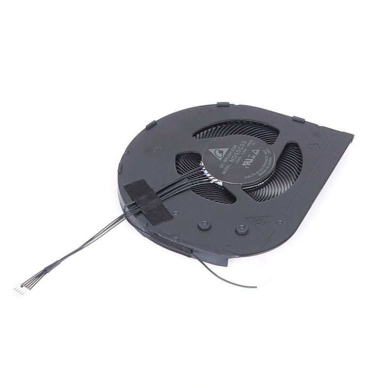 Ventilador para portátil Lenovo Thinkpad X13 GEN1 X390 5H40W36668