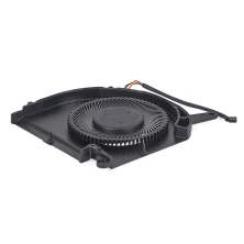 Ventola per portatile Aorus 15G 15P 17P KB RX7G RX5G RP77