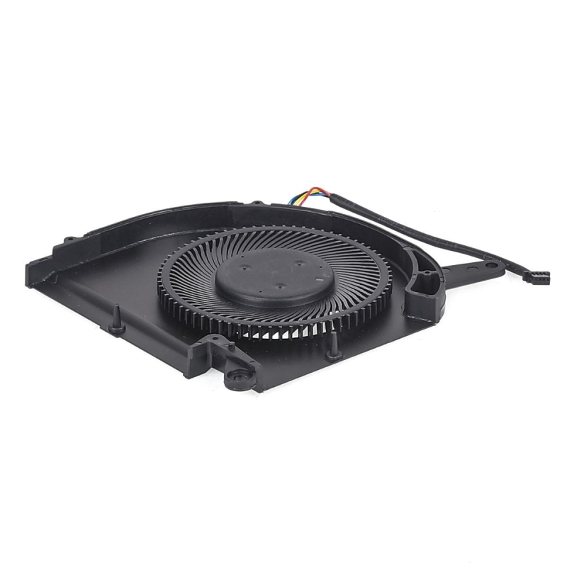 Ventoinhaes para portatil Aorus 15G 15P 17P KB RX7G RX5G RP77