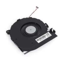 Ventilador para portátil HP Spectre 15-BL TPN-Q179 | Izquierdo