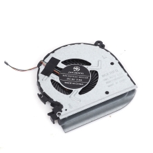 Ventilador para portátil HP Spectre 15-BL TPN-Q179 | Izquierdo