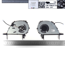 Comprar Ventilador para portátil Asus Vivobook 14 X1404 FQ13
