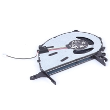 Compre ventoinha para portatil Asus Vivobook 14 X1404 FQ13