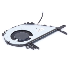 Compre ventoinha para portatil Asus Vivobook 14 X1404 FQ13