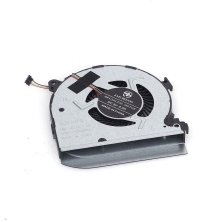 Ventilador para portátil HP Spectre 15-BL TPN-Q179 | Derecho