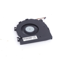 Ventilador para portátil HP Spectre 15-BL TPN-Q179 | Derecho