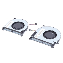 Ventilador CPU+GPU para portátil Dell inspiron 7000 15-7590 0MPHWF