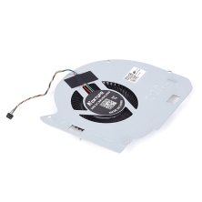 Ventoinha para portátil Asus ROG Zephyrus M GM501 GM501GS