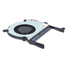 Ventilador para portátil Asus UX501J UX501 UX501JW EG50050S1-C640-S9A