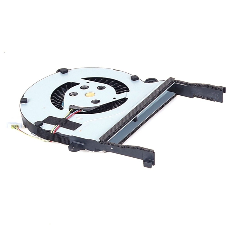Ventoinha para portátil Asus UX501J UX501 UX501JW EG50050S1-C640-S9A