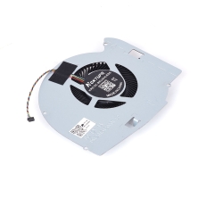 Ventoinha GPU para portátil Asus ROG Zephyrus M GM501 GM501GS