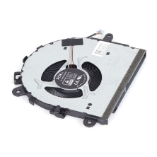 Ventola Lenovo Ideapad 3-17ITL6 V17 G23 IAP48TLORG 5F10S13949