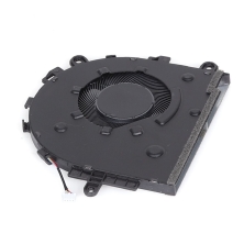 Ventola Lenovo Ideapad 3-17ITL6 V17 G23 IAP48TLORG 5F10S13949