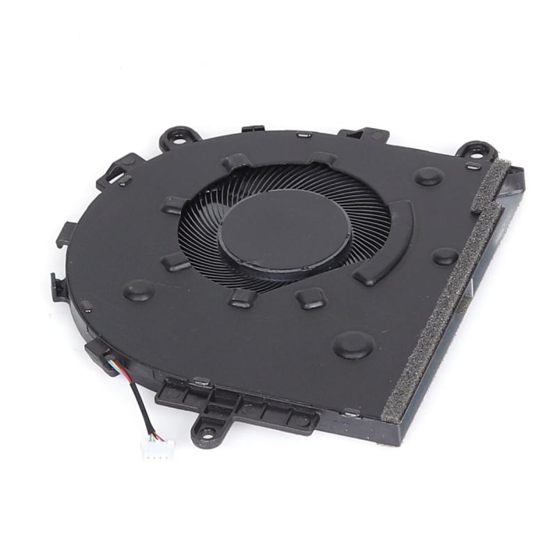 Ventola Lenovo Ideapad 3-17ITL6 V17 G23 IAP48TLORG 5F10S13949