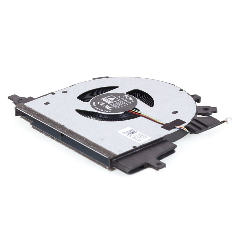 Ventilador para portátil Lenovo Ideapad 3-15ITL6 15ADA6 15ALC6
