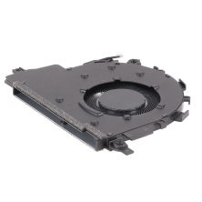 Ventilador para portátil Lenovo Ideapad 3-15ITL6 15ADA6 15ALC6