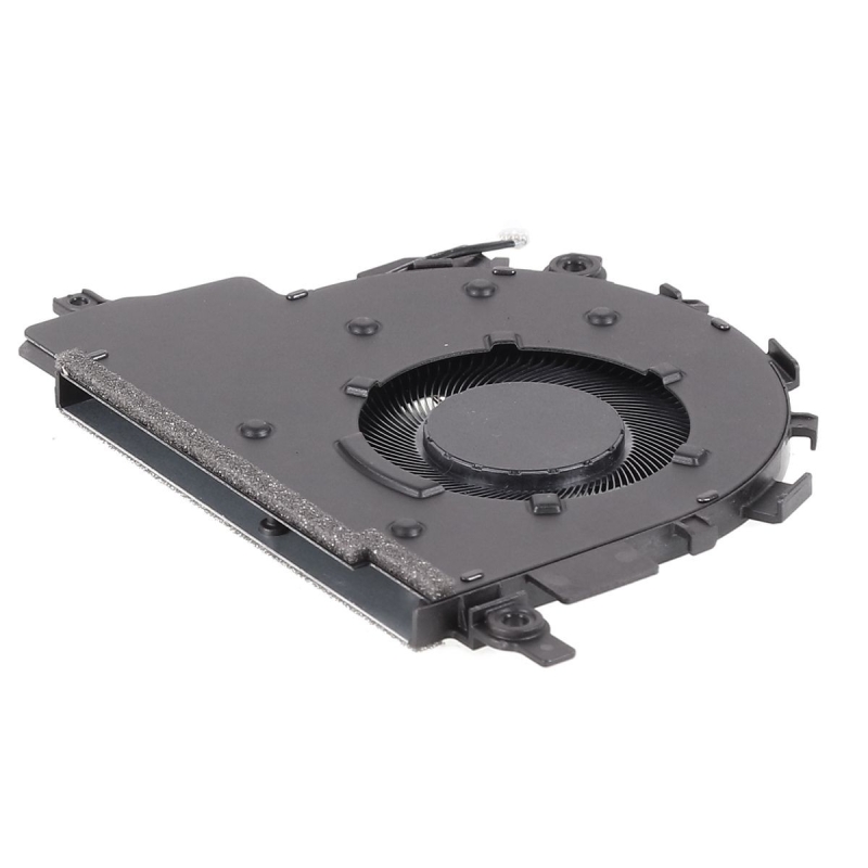 Ventoinha para portátil Lenovo Ideapad 3-15ITL6 15ADA6 15ALC6