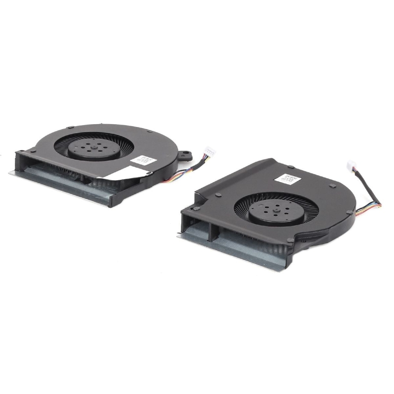 Ventoinhas para portatil Asus Rog Strix GL504 GL504G GL504GS GL504GM