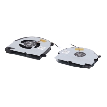 Ventola per portatile Lenovo Y540-17 Y7000-17 17IRH. 