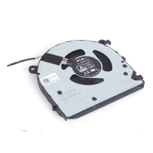 Ventiladores para portátil Lenovo PRO 16 Yoga 16s 5 PRO-16ACH6 12V