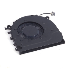 Ventiladores para portátil Lenovo PRO 16 Yoga 16s 5 PRO-16ACH6 12V