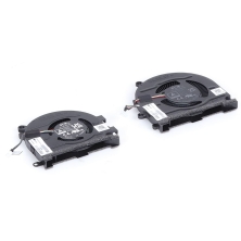 Ventiladores portátil HP Pro 14-EH TPN-W154 | N10439-001 N10440-001