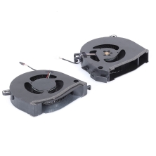 Ventoinhaes para portatil HP ZBook Fury 16 G9 G10. Envio em 24h