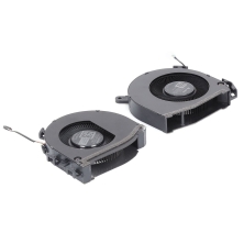 Ventoinhaes para portatil HP ZBook Fury 16 G9 G10. Envio em 24h
