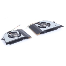 ASUS GA401Q GA401QC QE QH GA401QM GA401IHRCPU+GPU ventola,...