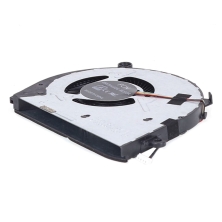 Ventola Lenovo Ideapad 5-14 IdeaPad 5-14IIL05 AIR-14ARE 12V ORG...