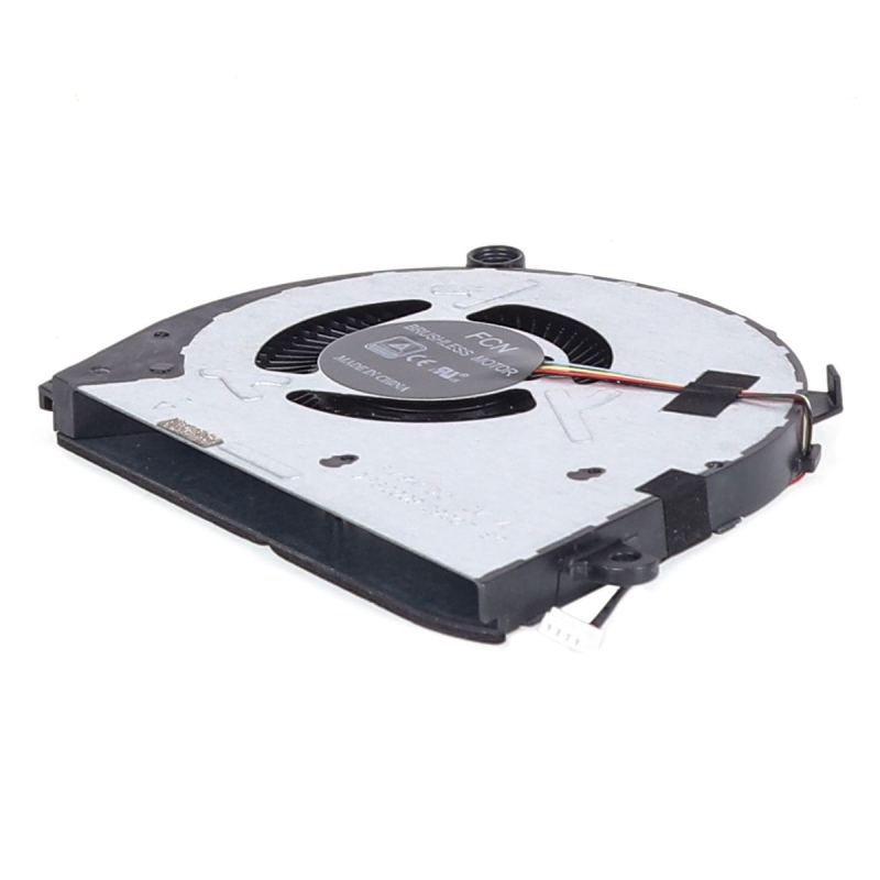 Ventola Lenovo Ideapad 5-14 IdeaPad 5-14IIL05 AIR-14ARE 12V ORG...