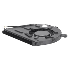 Ventola Lenovo Ideapad 5-14 IdeaPad 5-14IIL05 AIR-14ARE 12V ORG...