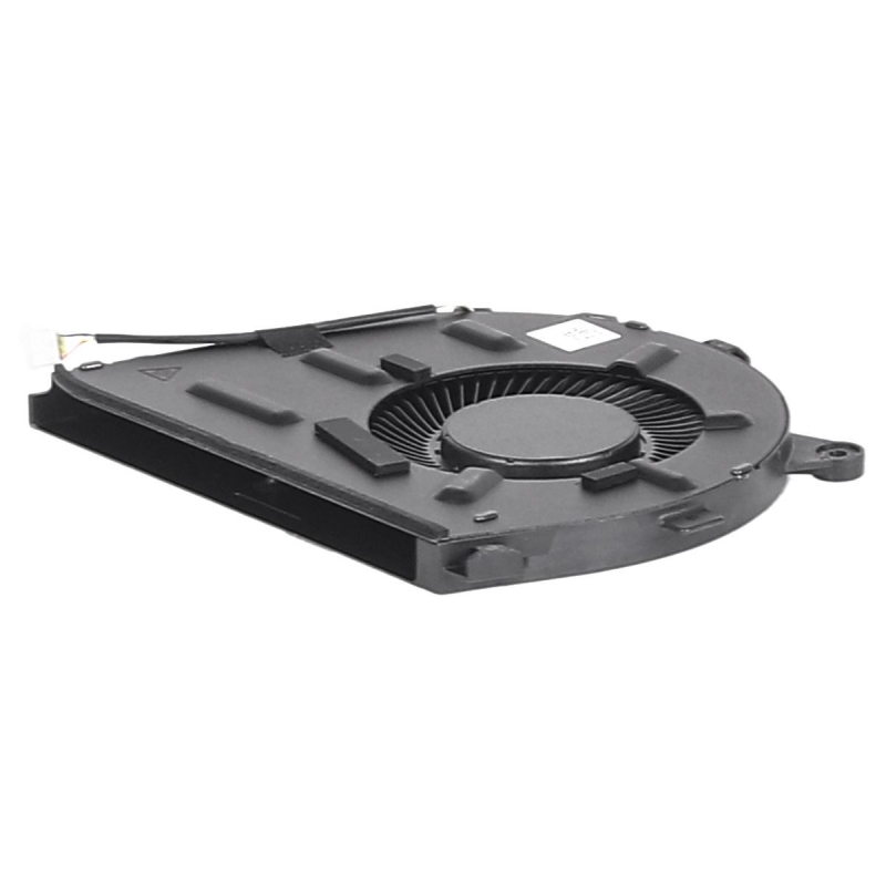 Ventola Lenovo Ideapad 5-14 IdeaPad 5-14IIL05 AIR-14ARE 12V ORG...