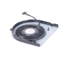 Ventilador para portátil Lenovo Thinkpad E480 E580 E485 E585 E490