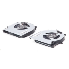 Ventiladores para portátil HP 16-D/E TPN-Q263 Q264 M75721 M75723