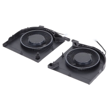 Ventola Lenovo LOQ 15IRH8 GeekPro G5000 IRH8 5VCPU+GPUORG